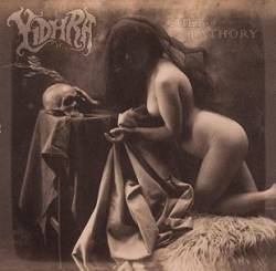 Yidhra : Cult of Bathory